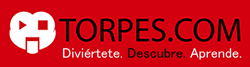 Torpes.com